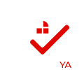 ContruYA CR